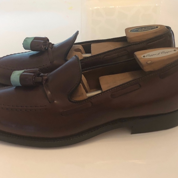 Men\'s Loafers main image 5
